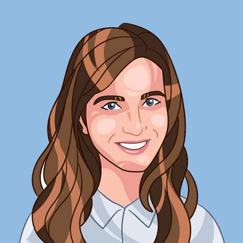 Фото Анны Петровой