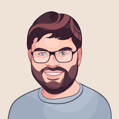 Фото Максима Реутова