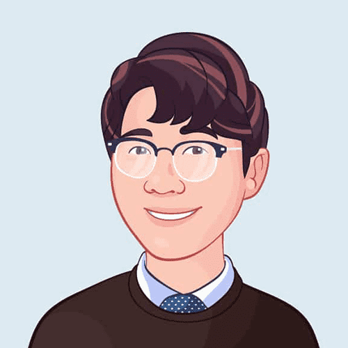 Фото Дмитрия Волкова